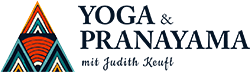 Yoga und Pranayama mit Judith Keufl
